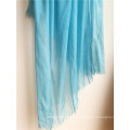 100% Cashmere Supper Light Shawl